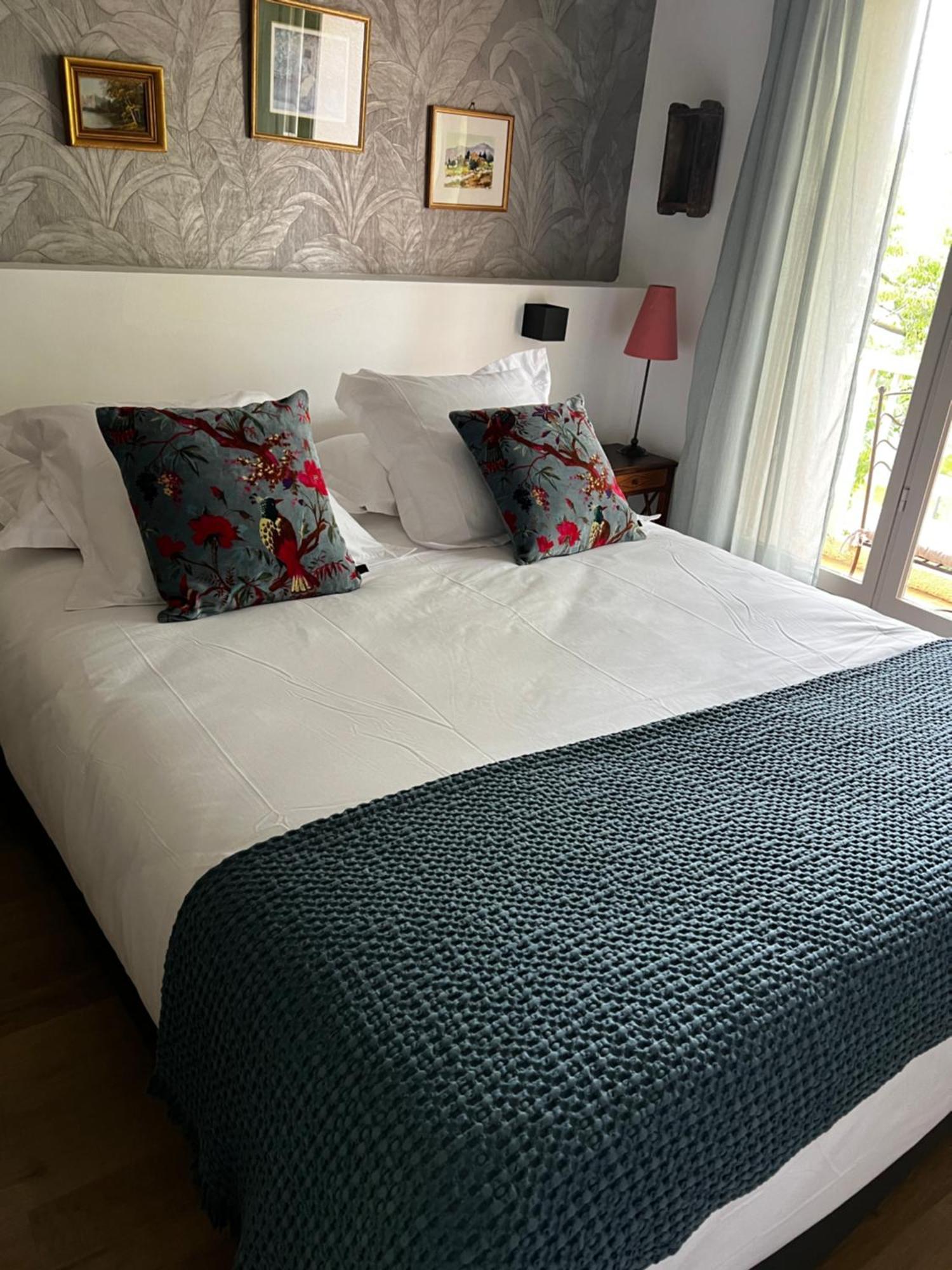 Maison Bagatelle Hotel 4*